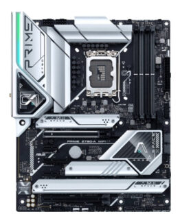 ASUS Prime Z790-A WIFI ATX LGA1700 Intel Z790