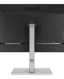 ASUS ProArt PA278CGV 27 2560 x 1440