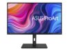 ASUS ProArt PA329CV 32" 2160p Grafik Datorskärm