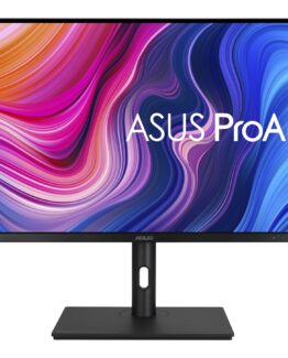 ASUS ProArt PA329CV 32" 2160p Grafik Datorskärm