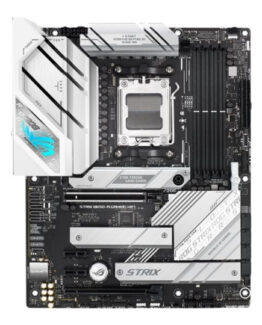 ASUS ROG STRIX B650-A GAMING WIFI ATX AM5 AMD B650