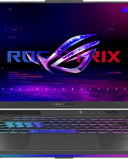 ASUS ROG Strix G16 16" bärbar dator, Win 11