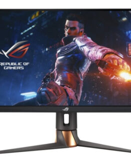 ASUS ROG Swift PG27UQR 27 3840 x 2160