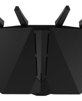 ASUS RT-AX82U trådlös router Desktop