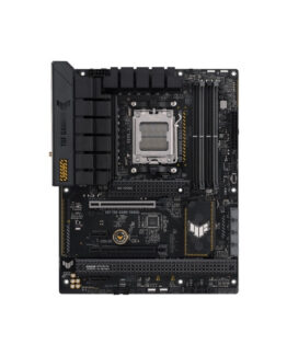 ASUS TUF Gaming B650-Plus Wifi ATX - DDR5