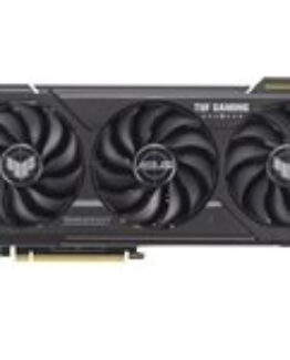 ASUS TUF Gaming GeForce RTX 4070 12GB OC Edition