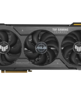 ASUS TUF Gaming Radeon RX 7900 XT 20GB OC Edition