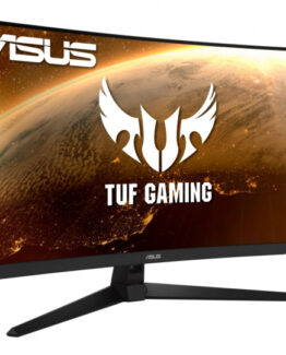 ASUS TUF Gaming VG32VQ1BR 31.5 2560 x 1440