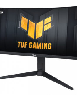 ASUS TUF Gaming VG34VQEL1A 34 3440 x 1440