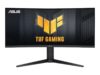 ASUS TUF Gaming VG34VQL3A 34" 3440 x 1440 (UltraWide) HDMI DisplayPort 180Hz