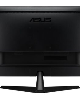 ASUS VY279HF 27" 1920 x 1080 (Full HD) HDMI 100Hz