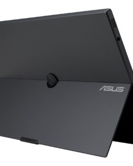 ASUS ZenScreen 16" 1920 x 1080 (Full HD) Mini HDMI USB-C 60Hz