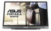 ASUS ZenScreen MB14AC - LED-skärm - 14" - bärbar - 1920 x 1080 Full HD