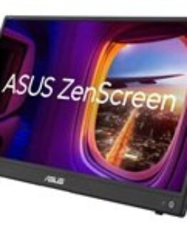 ASUS ZenScreen MB16AHV 15.6 1920 x 1080