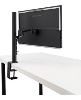 ASUS ZenScreen MB229CF 22" 1920 x 1080 (Full HD) HDMI USB-C 100Hz Pivot Skærm