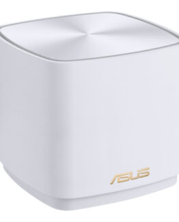 ASUS ZenWiFi XD5 Wi-Fi-system Desktop