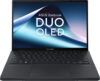 ASUS Zenbook Pro 14 Duo OLED 14" bärbar dator, Win 11