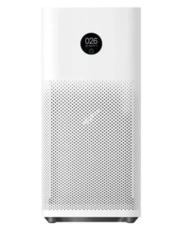 Air purifier Xiaomi Mi air purifier 3H eu ac-m6-sc global version