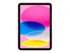 Apple 10.9-inch iPad Wi-Fi 256GB - Pink