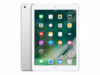 Apple Ipad 6th gen.