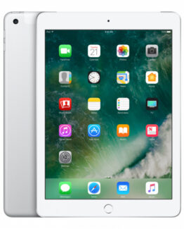 Apple Ipad 6th gen.