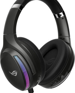 Asus ROG Fusion II 500 spelheadset