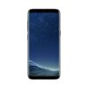 Begagnad Samsung Galaxy S8 64GB i Normalt Skick - Midnight Black