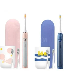 Electric toothbrush Xiaomi soocas X5