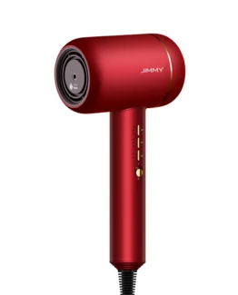 Hair dryer with ionization Xiaomi Jimmy F6