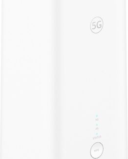 Huawei H155-381 5G router