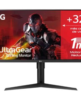 LG UltraWide 34WP65CP-B 34" 3440 x 1440 HDMI DisplayPort 160Hz