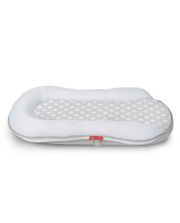 Motorola Babynest Mbp89Sn Comfort Cloud Wifi