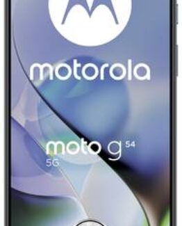 Motorola moto g54 Dual Sim 8+256GB glacier blue