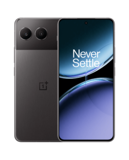 OnePlus Nord 4 6.74" 12GB 256GB Obsidian Midnight