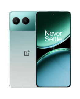 OnePlus Nord 4 6.74" 16GB 512GB Oasis Green