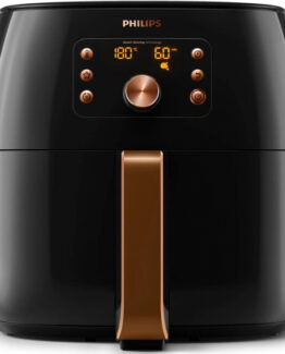 Philips HD9867/90 Airfryer XXL