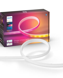 Philips Hue Gradient Lightstrip White/Color Basekit