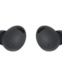 SAMSUNG GALAXY BUDS2 PRO GRAPHITE