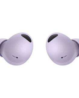 Samsung Galaxy Buds 2 Pro, Lila