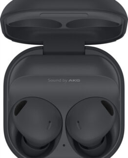 Samsung Galaxy Buds 2 Pro SM-R510N Wireless In-ear Graphite Black