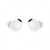 Samsung Galaxy Buds 2 Pro, Vit