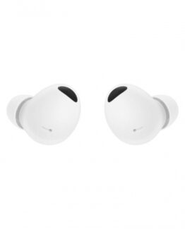 Samsung Galaxy Buds 2 Pro, Vit