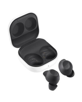 Samsung Galaxy Buds FE - Graphite