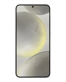 Samsung Galaxy S24+ 6.7" 256GB - Grå marmor