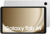 Samsung Galaxy Tab A9 8.7 64GB 4GB Silver