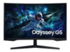 Samsung Odyssey G5 S32CG552EU 32 2560 x 1440