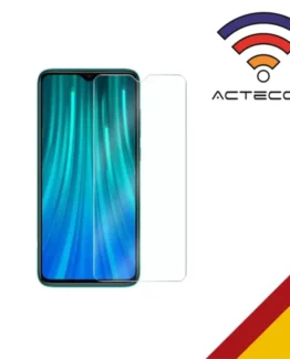 Screen PROTECTOR for XIAOMI REDMI 9C tempered glass for XIAOMI REDMI 9C