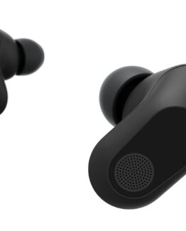 Sony INZONE Buds True Wireless Trådlösa Hörlurar - Svart