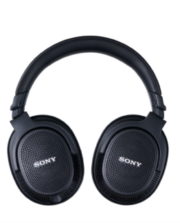 Sony MDR-MV1 Studiohörlurar