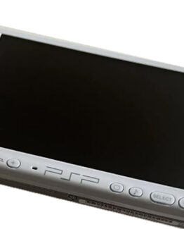 Sony PSP Console Slim & Lite - Vit